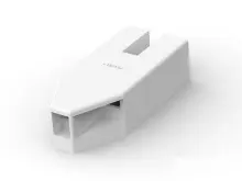 related Part Image