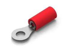 related Part Image