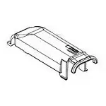 related Part Image