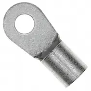 related Part Image