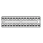 390261-5