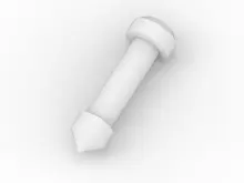 related Part Image