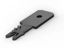 Related Part Image
