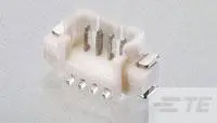 Accessories Part Image