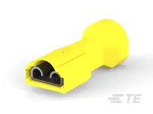 related Part Image