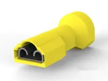 related Part Image