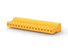 Immagine della parte accessoria