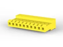 related Part Image