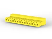 Immagine della parte accessoria
