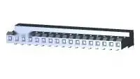 Accessories Part Image