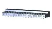 Accessories Part Image