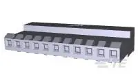 Accessories Part Image
