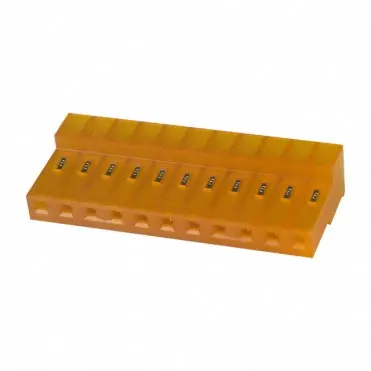 Accessories Part Image