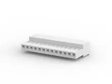 Afbeelding accessoire-onderdeel
