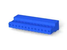 Afbeelding accessoire-onderdeel