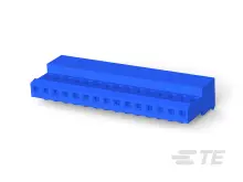 Immagine della parte accessoria