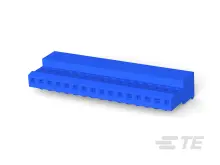 related Part Image