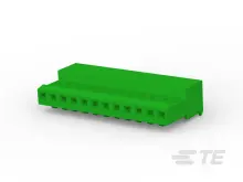 Accessories Part Image