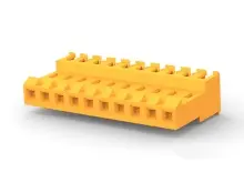 Immagine della parte accessoria