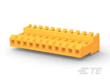 related Part Image