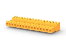 Immagine della parte accessoria