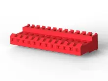 Accessories Part Image
