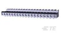 Accessories Part Image