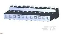Accessories Part Image