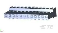 Accessories Part Image