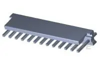 Bild des Zubehörteils