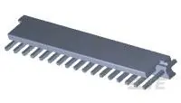 Immagine della parte accessoria