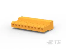 Immagine della parte accessoria
