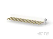 Immagine della parte accessoria