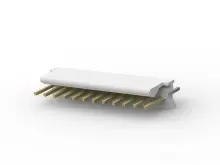 Immagine della parte correlata