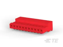 Accessories Part Image