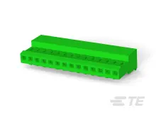 Afbeelding accessoire-onderdeel