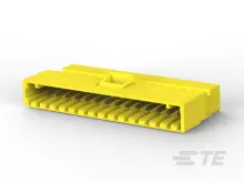 Immagine della parte accessoria