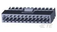 Accessories Part Image