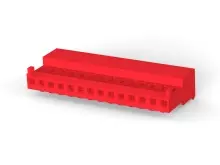 Accessories Part Image