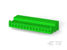 Accessories Part Image
