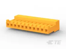 Accessories Part Image