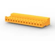 Immagine della parte accessoria