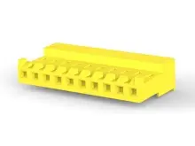 Immagine della parte accessoria