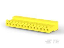 Immagine della parte accessoria