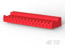 Immagine della parte accessoria