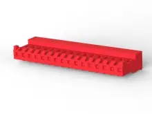 Immagine della parte accessoria
