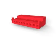 Imagen de la pieza accesoria