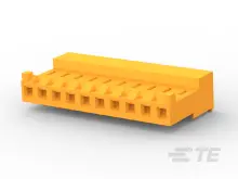 4-644460-0