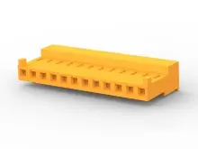 Accessories Part Image