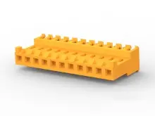 Accessories Part Image